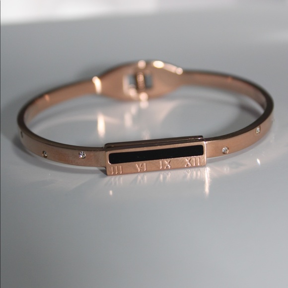 Bracelet - Picture 4 of 7